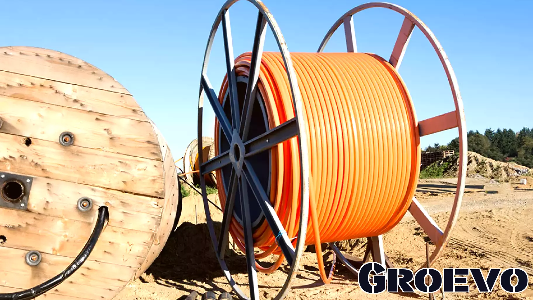 Siletz Tribe receives $11.7M USDA grant for rural broadband
