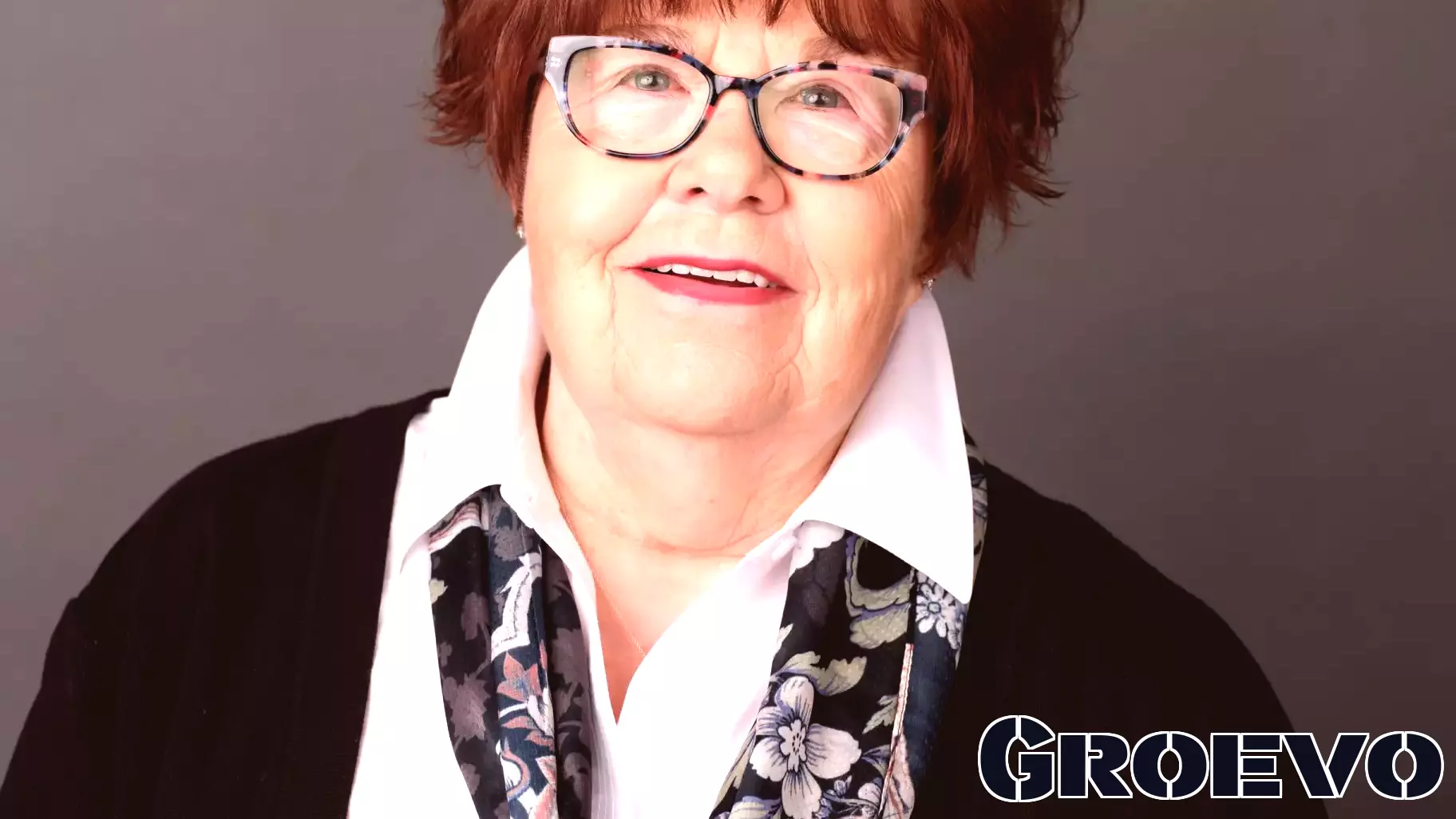 Small Business Saturday Celebrates Community Spirit Through Local Enterprises