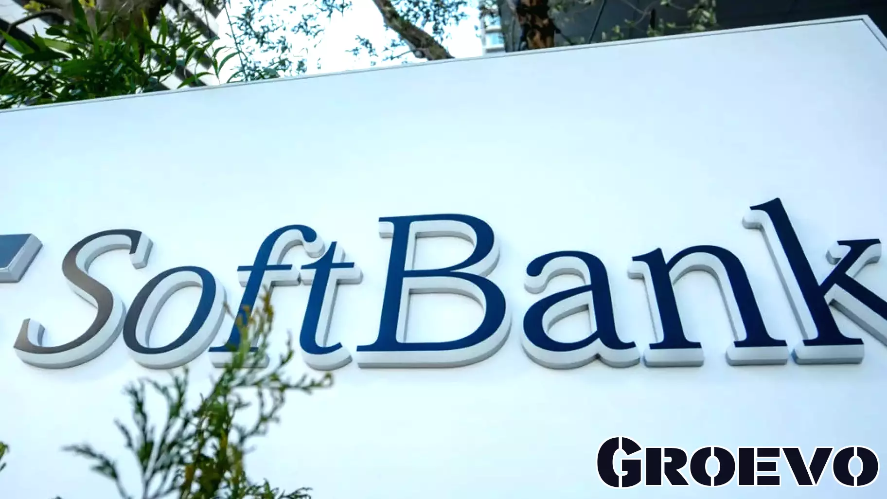 SoftBank Acquires Ampere Computing for $6.5 Billion