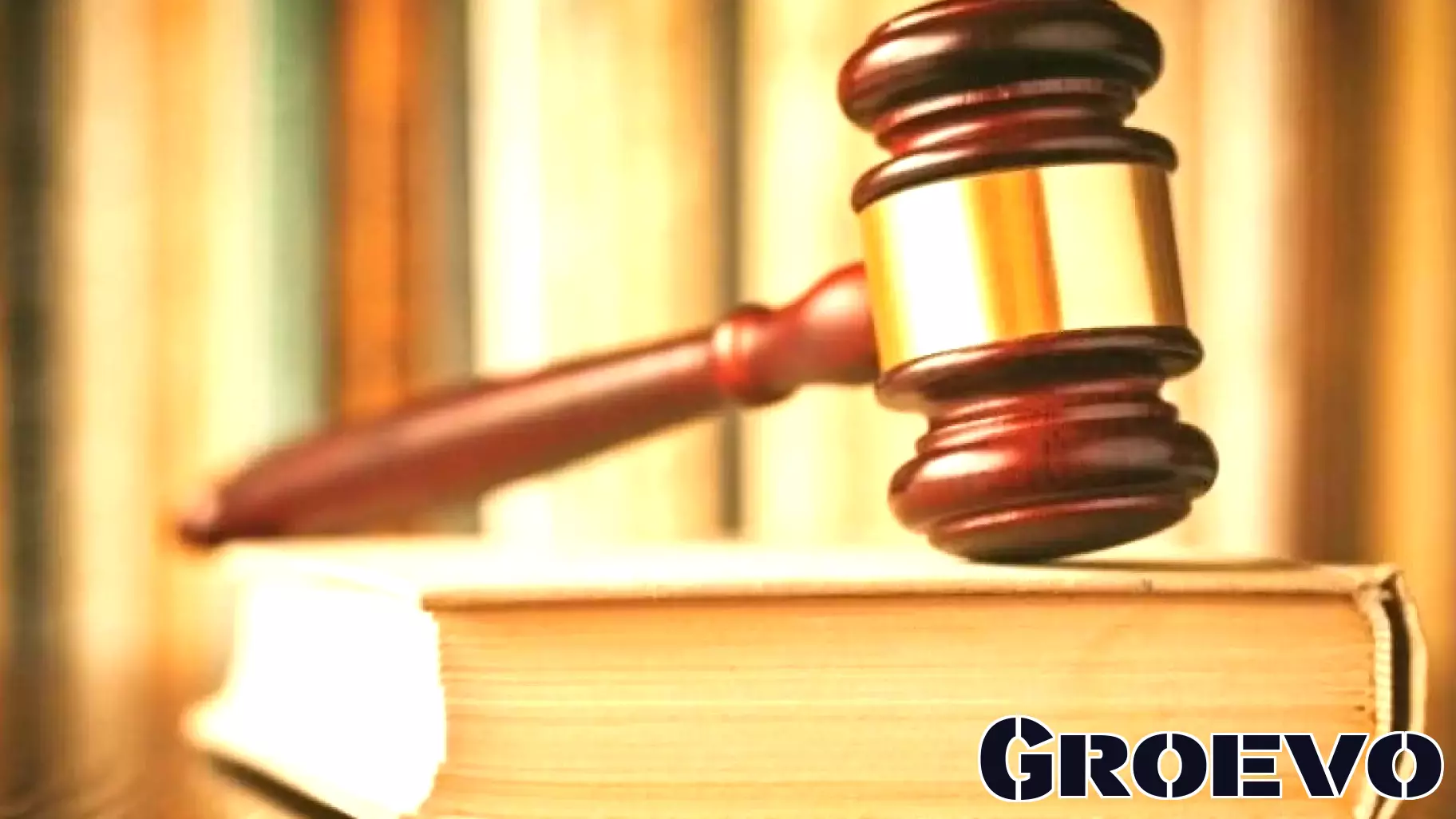 Southlake man gets 9 years in prison for $8M business loan scheme