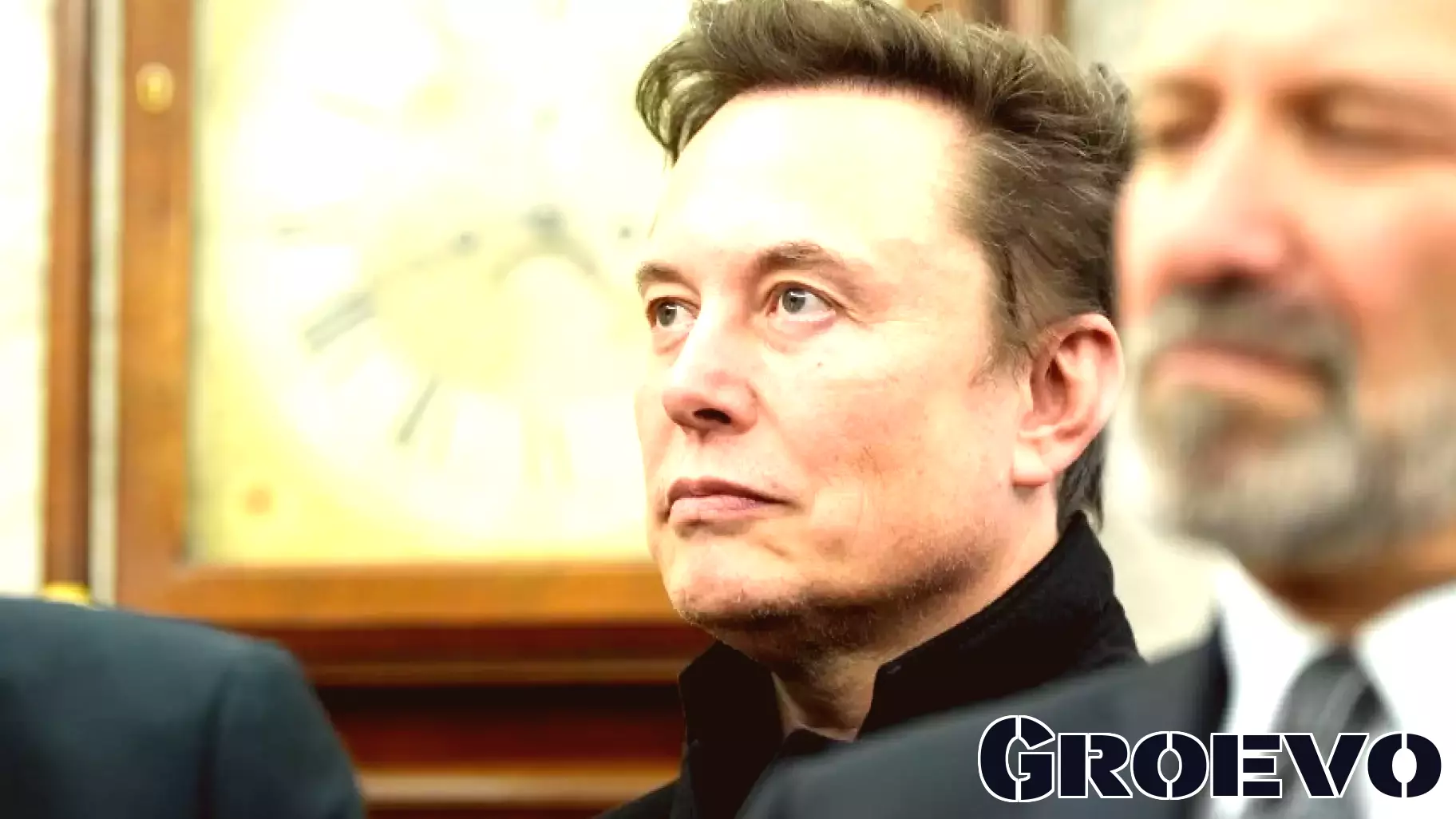 SpaceX's Ambitious IPO Could Transform Texas Economy