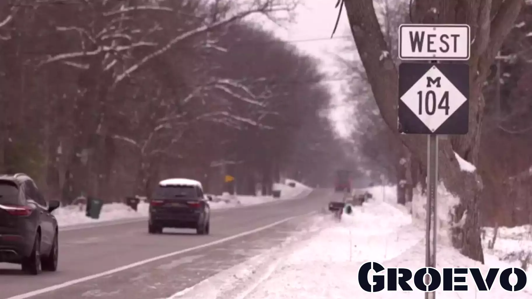 Spring Lake Township Introduces Facade Grant Program to Enhance Business Visibility