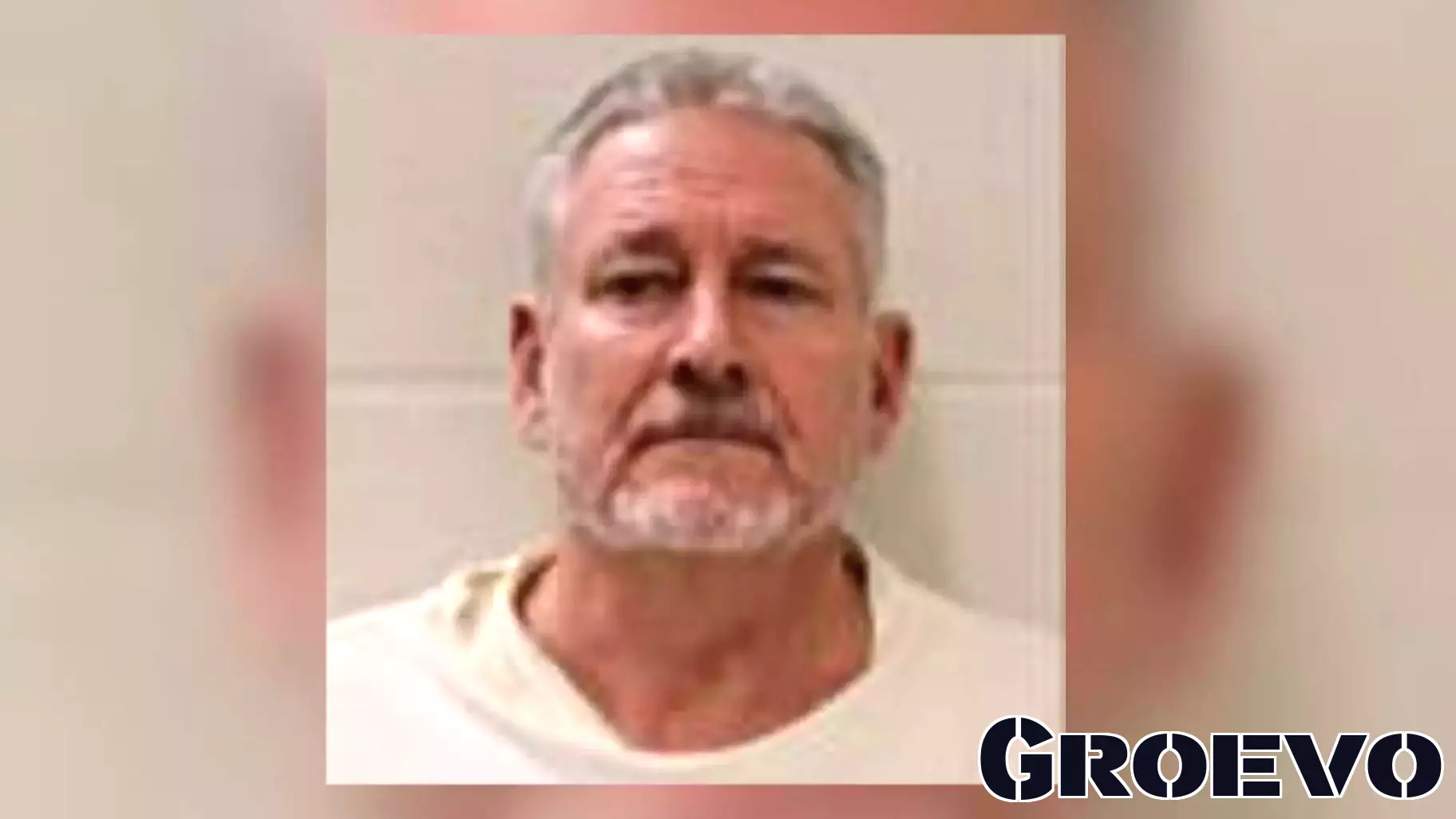 Sugar Creek man charged with killing business partner, hiding body in concrete