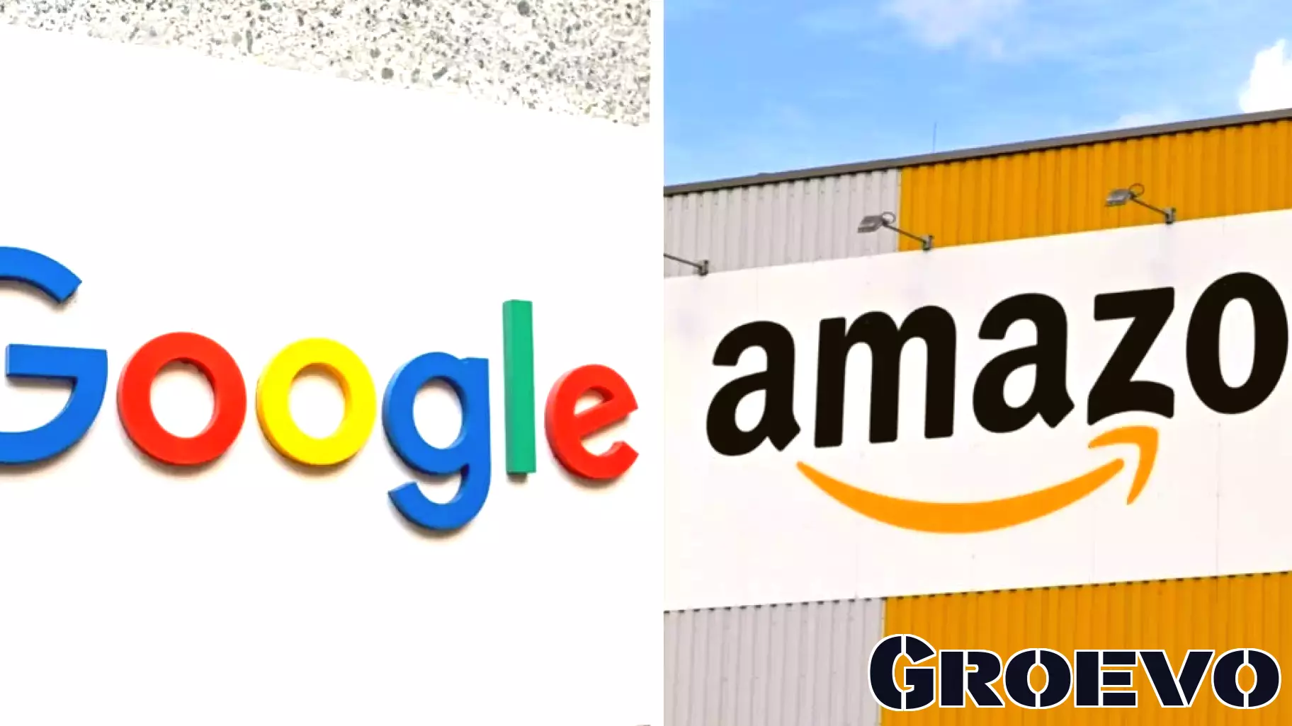Tech Giants Face Off Against U.S. Government in Landmark Legal Battles