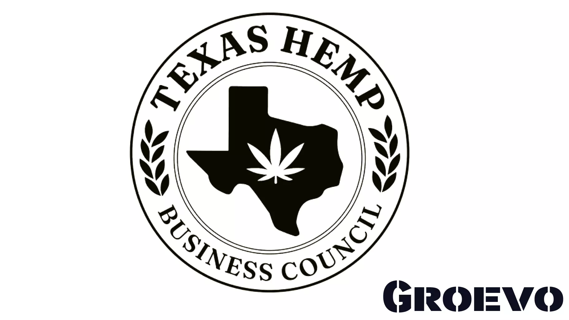 Texas Hemp Industry Voices Concerns Over Proposed THC Ban in Senate Bill 5