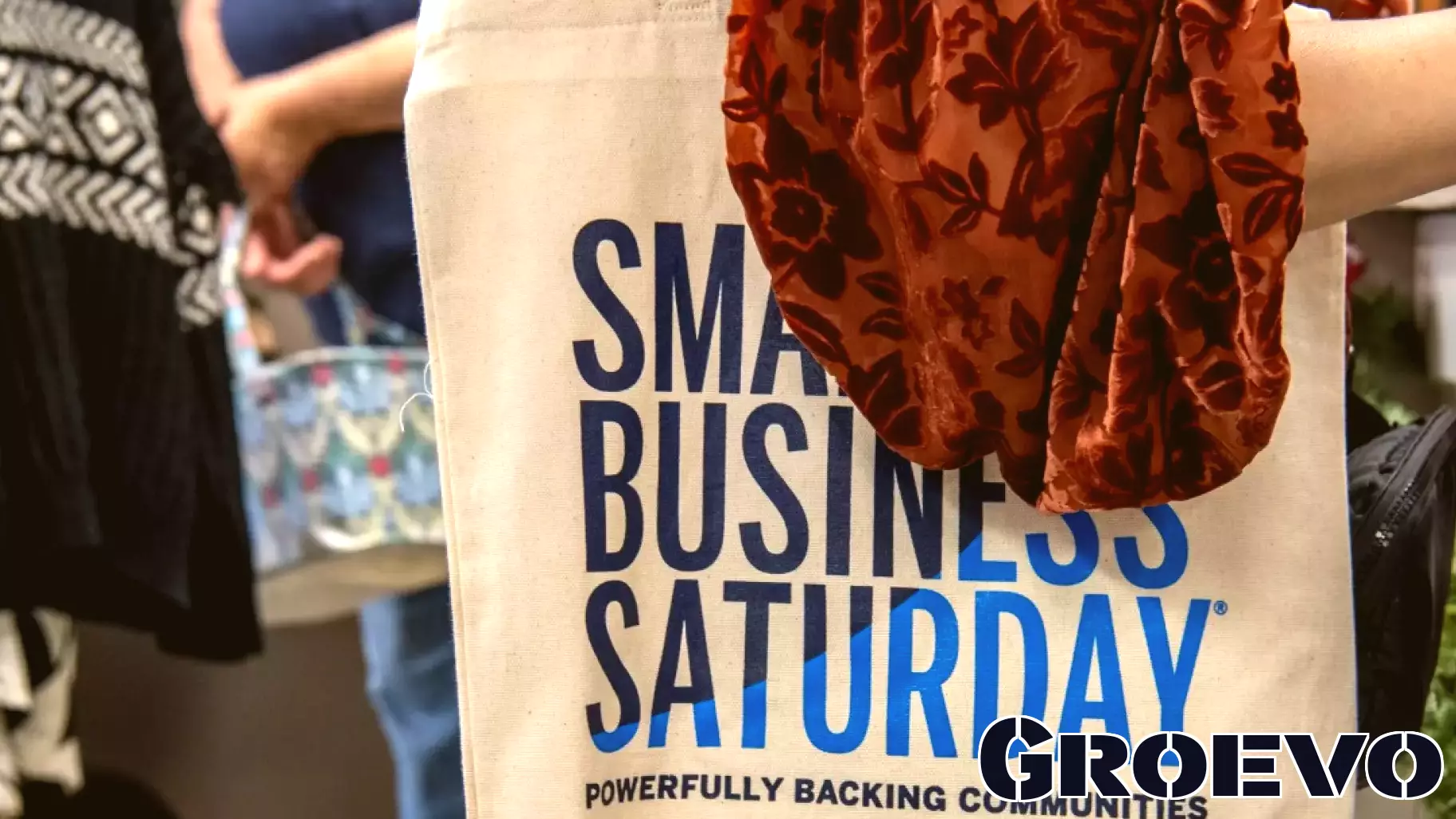 The Biggest New Fans of 401(k)s Are Small Businesses