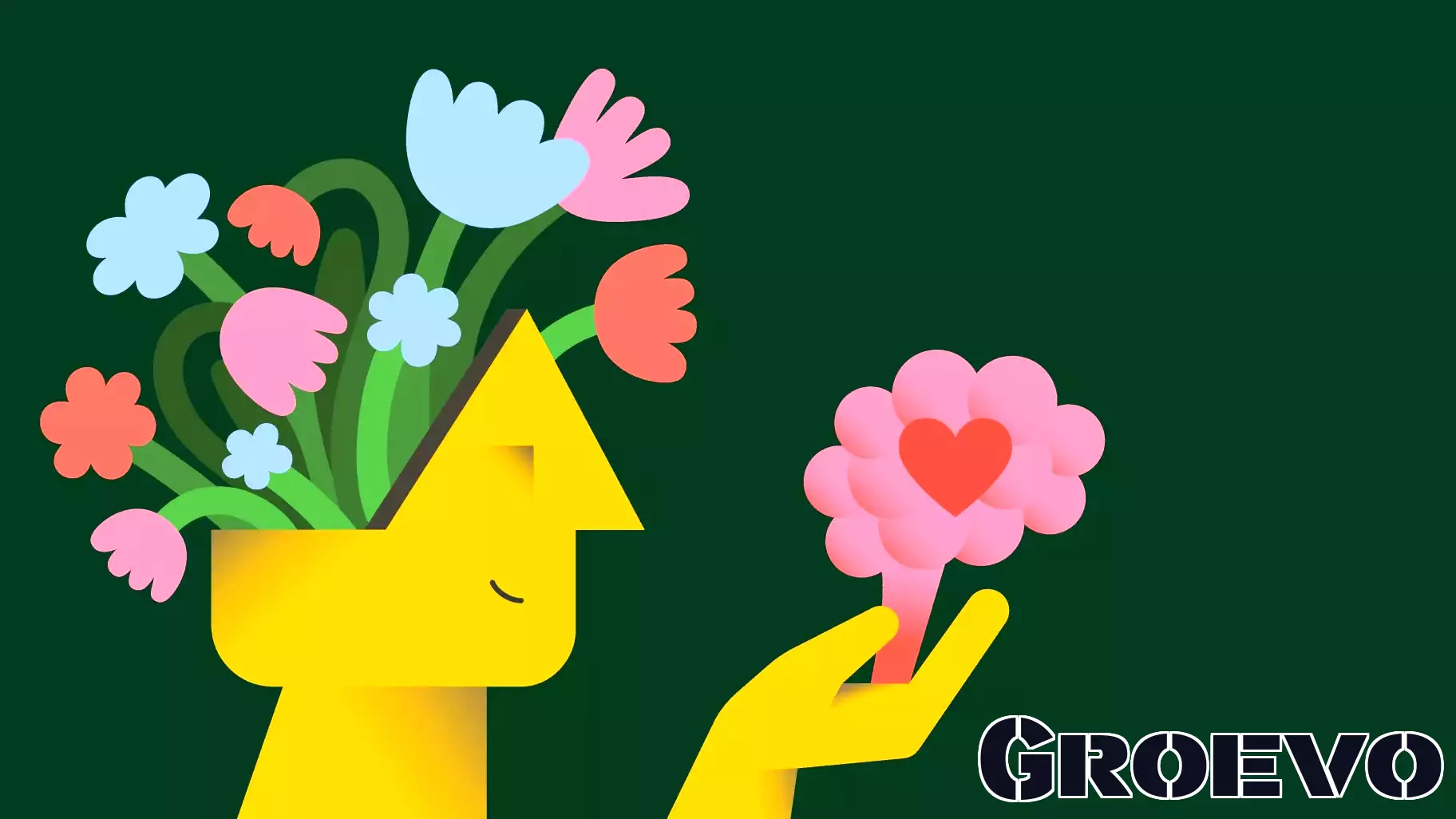 The Emotional Connection: How Brands Foster Loyalty