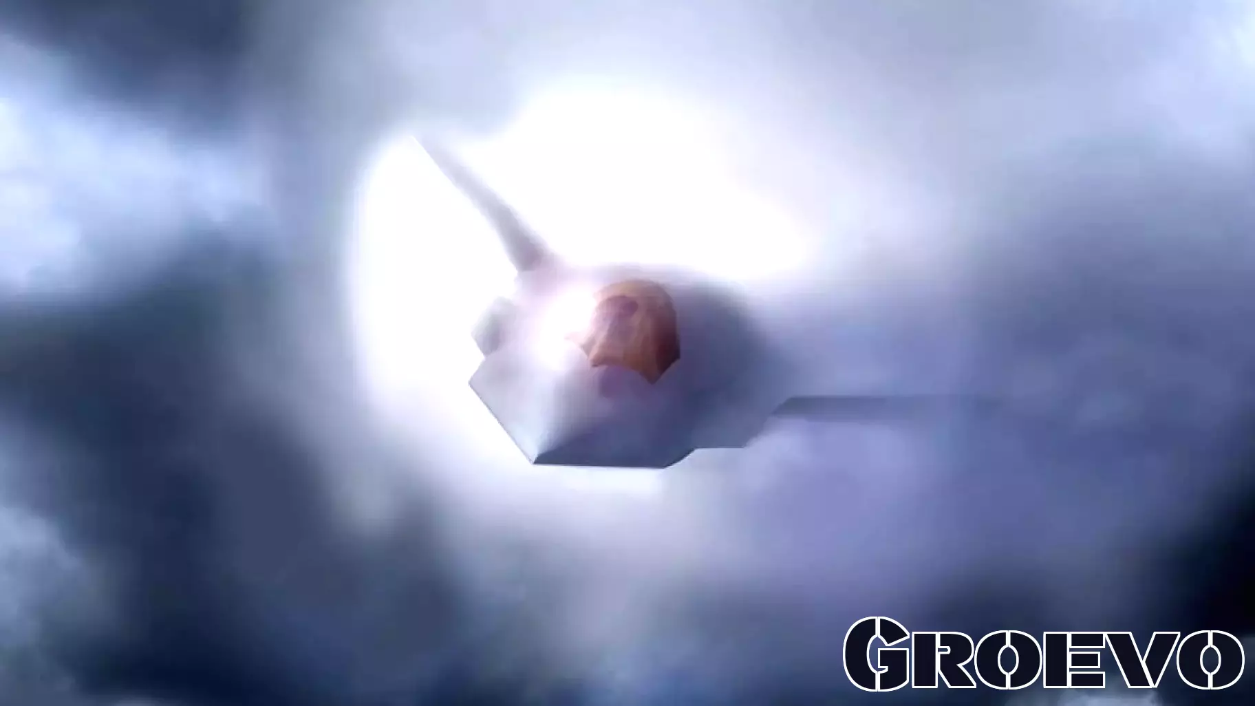 The Evolution of the F-47 Stealth Fighter Jet and Competing NGAD Concepts