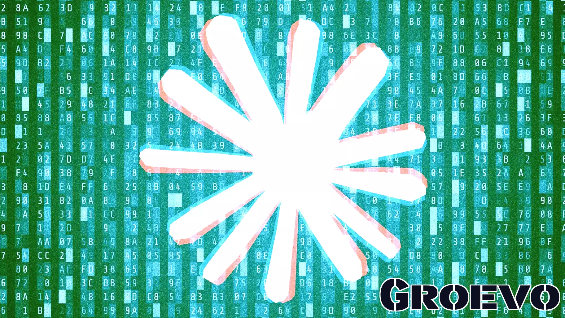 The Fable 5 AI Model Just Went Dark. What the US Government’s Playbook Means for AI Companies—and Every Business Leader