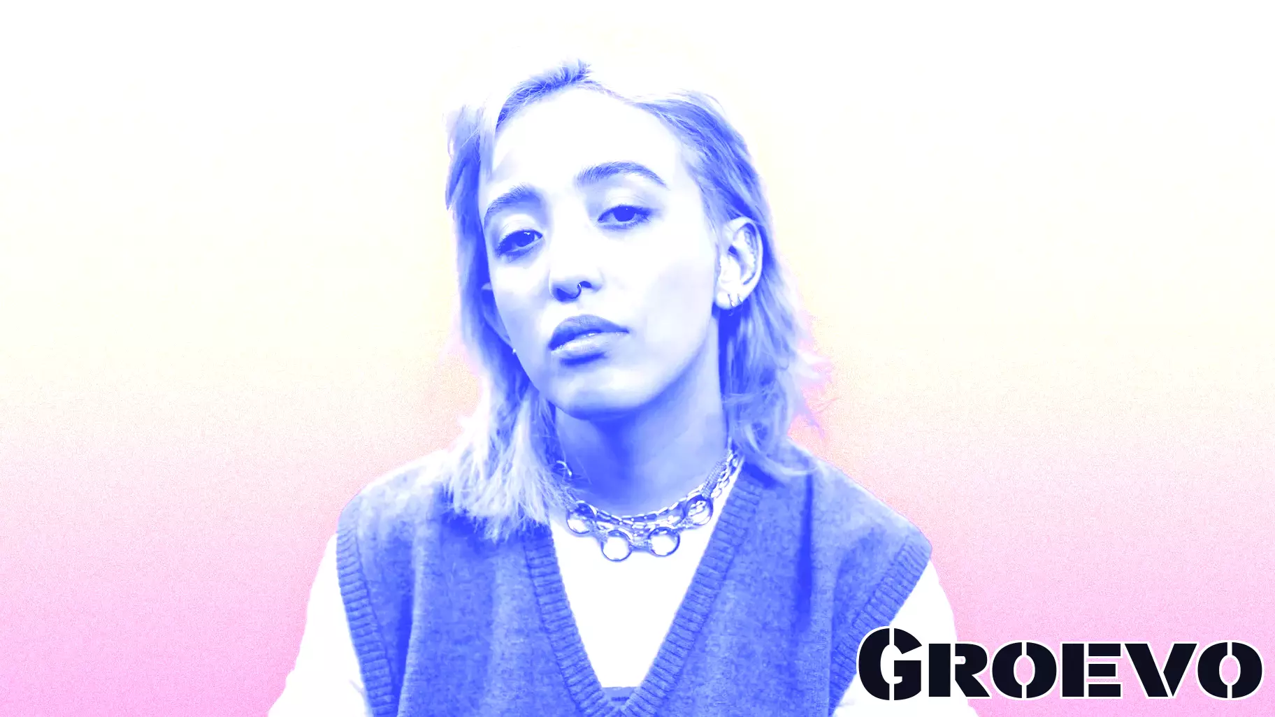 The Gen-Z Stare: A Challenge for Business Owners and an Opportunity for Growth