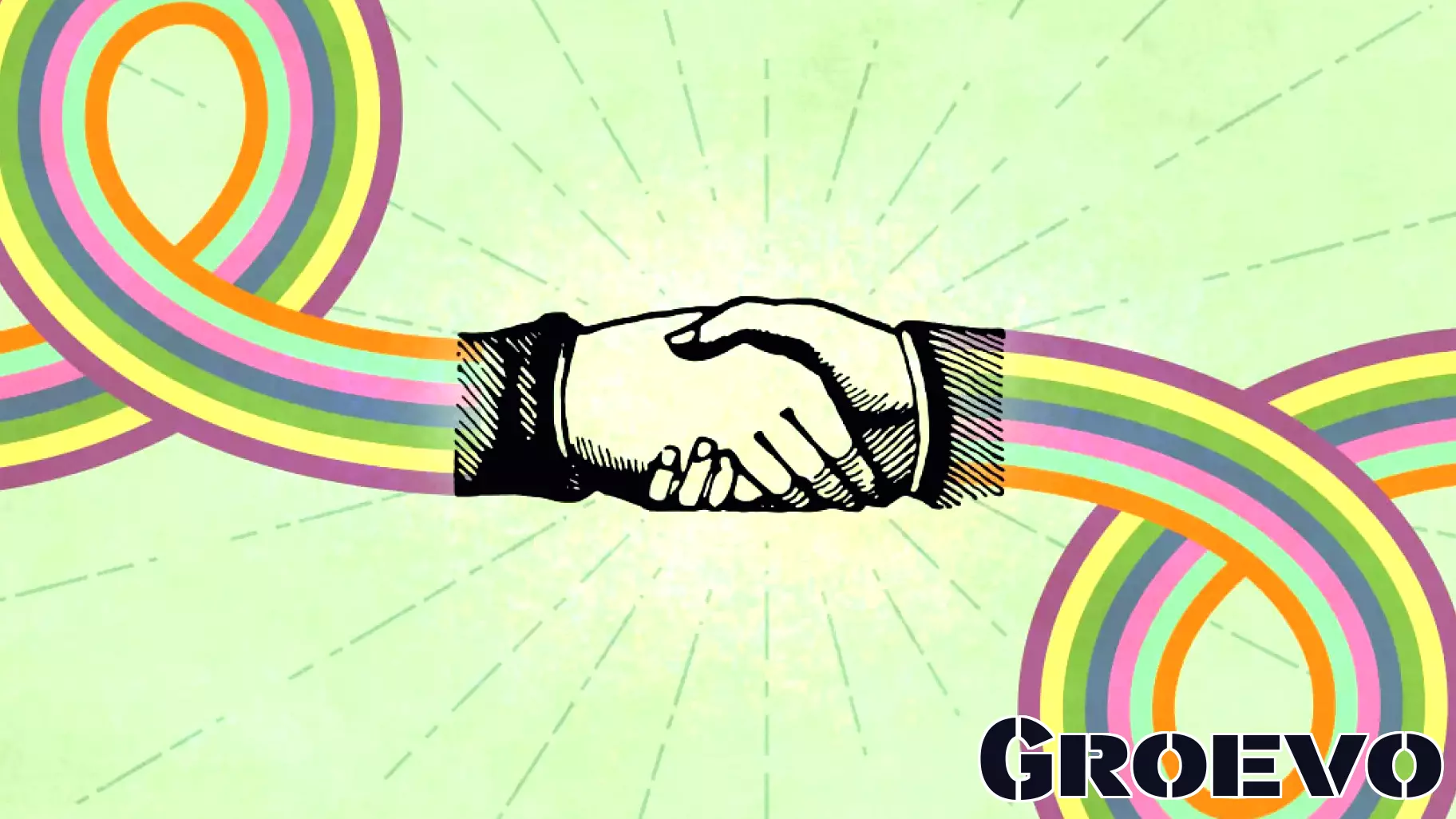 The Growing Movement for Digital Rights: Join the Fight!