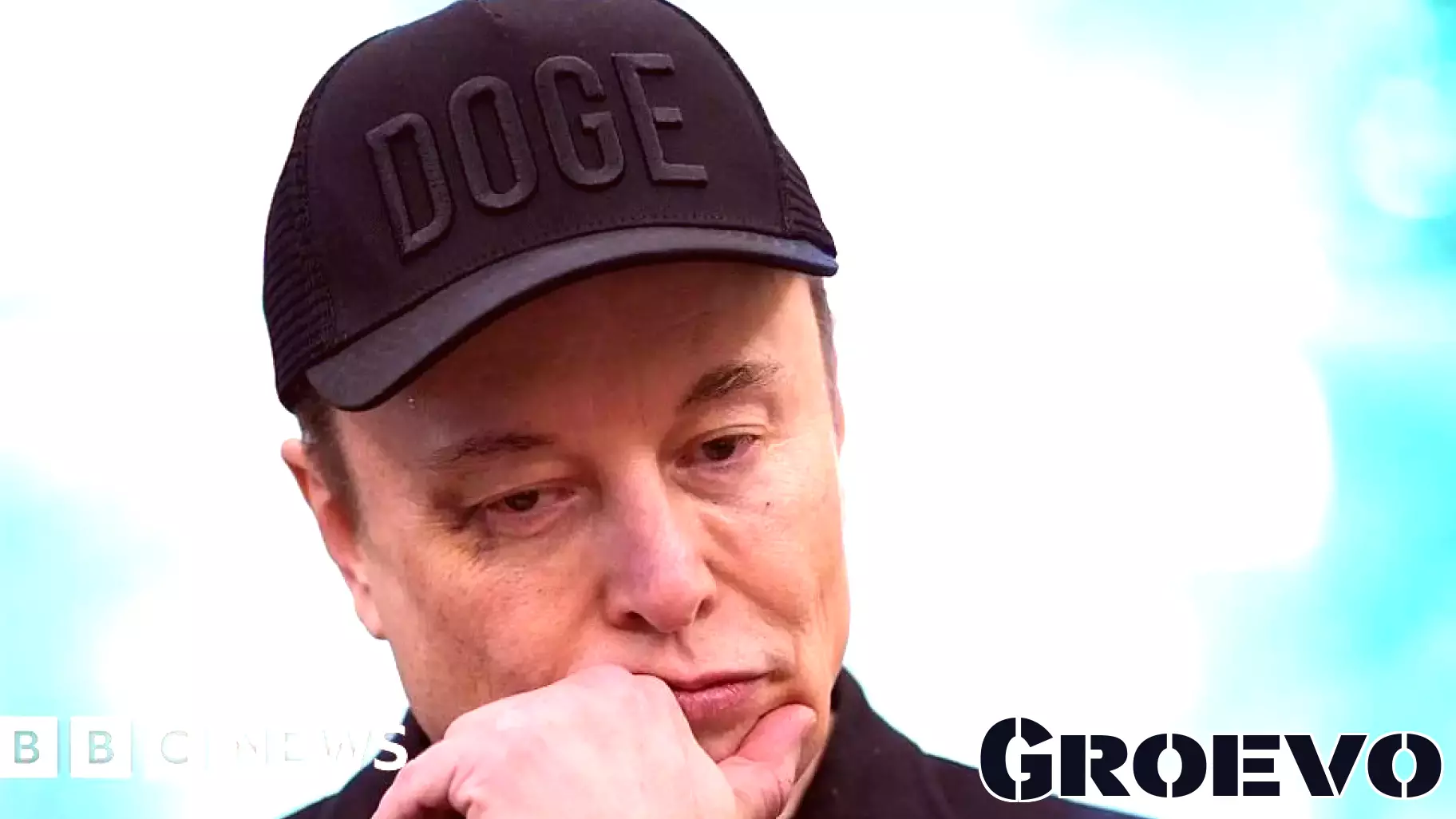 The Impact of Musk's Feud with Trump on His Business Ventures