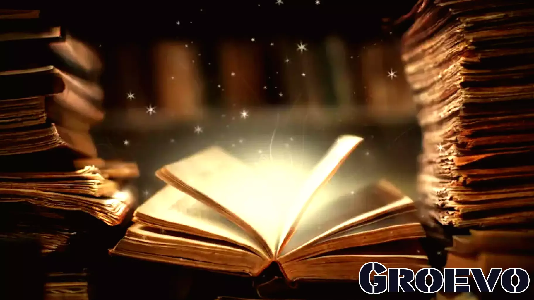 The Impact of Research in Business Education