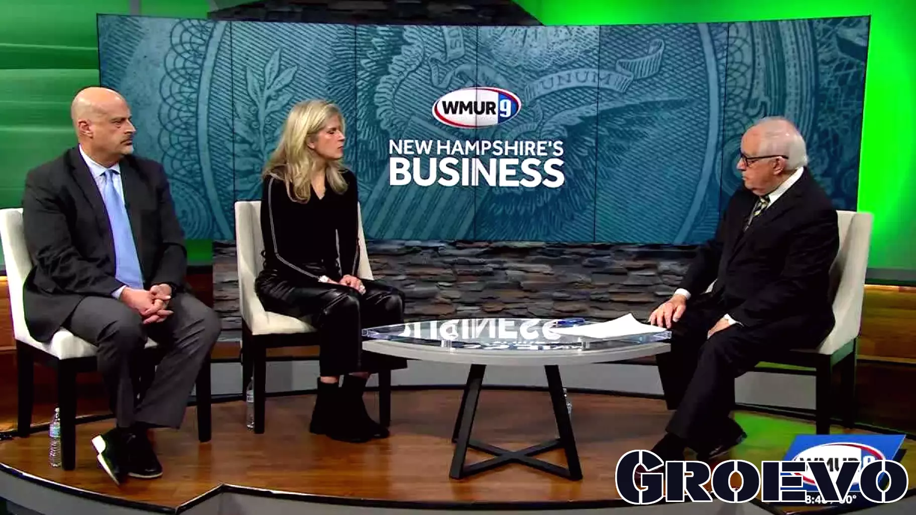 The Rising Impact of Life Science Businesses in New Hampshire