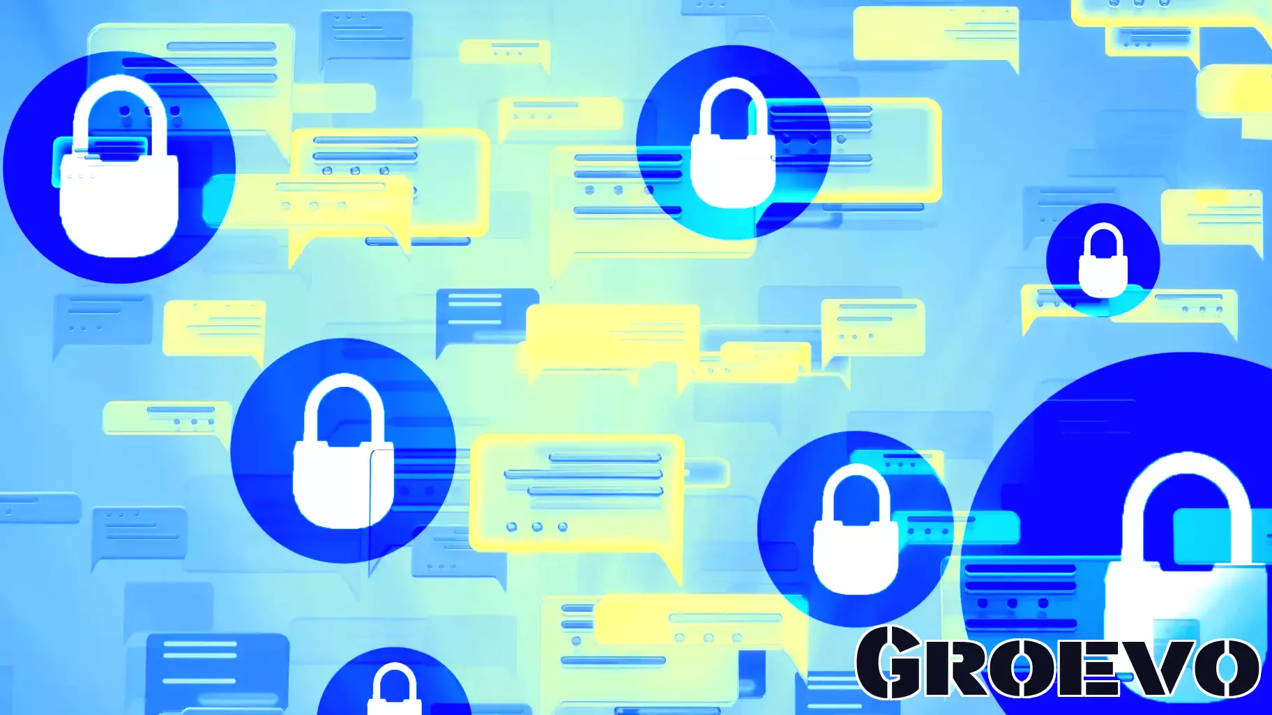 The Risks of AI Chatbots: Protecting Confidential Business Information