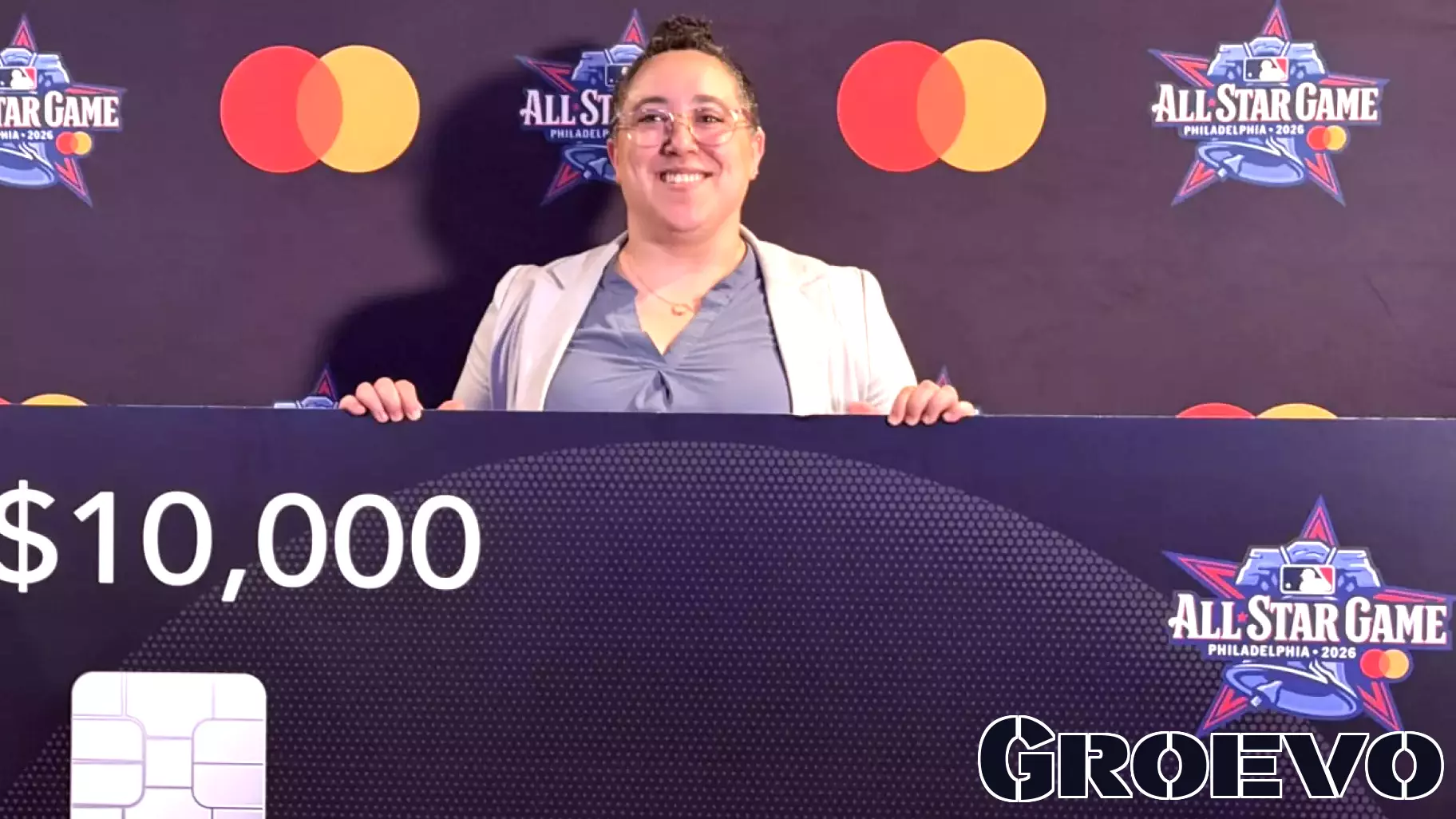 The winning tune: Music school awarded $10K prize