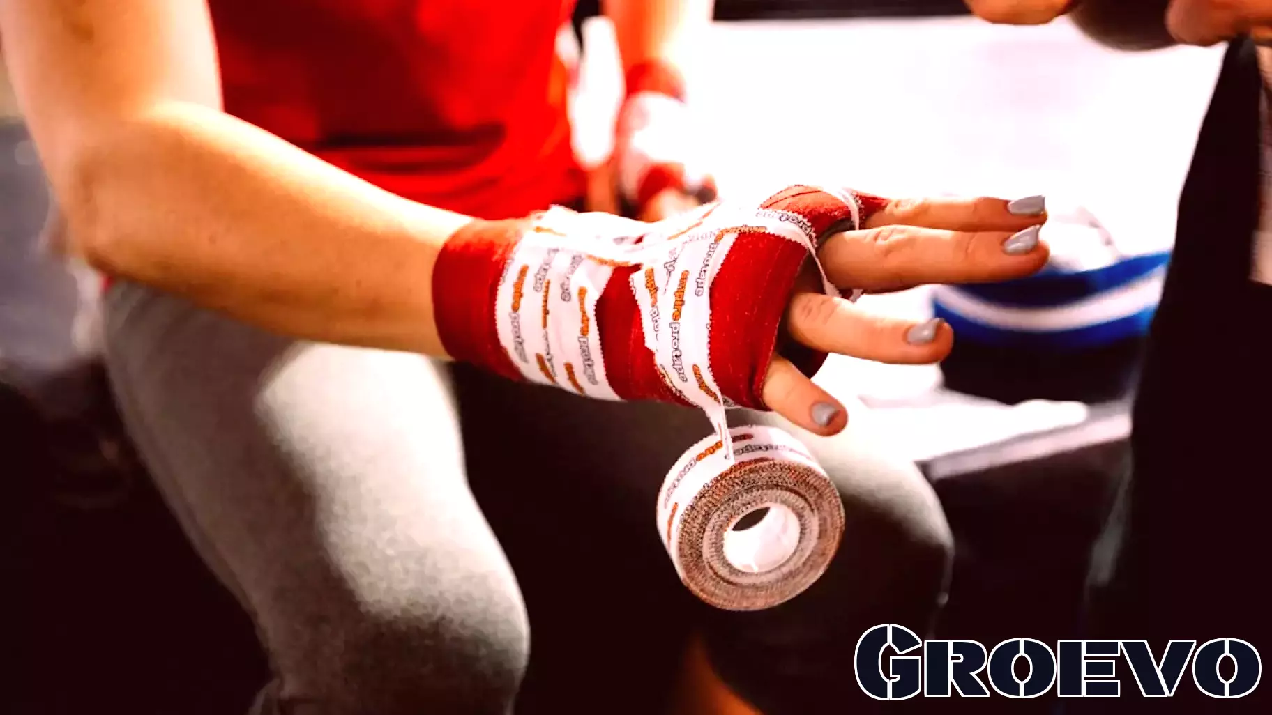 TKO Group Holdings: A Rising Star in the Stock Market