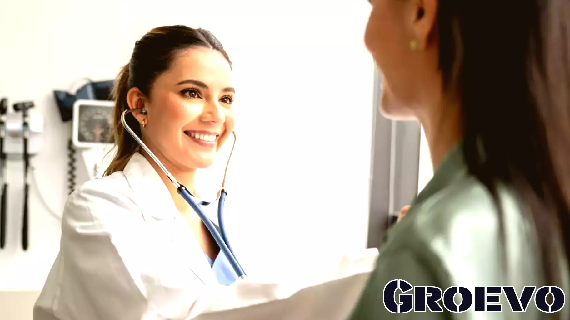 Top High-Paying Careers for Job Seekers to Flourish