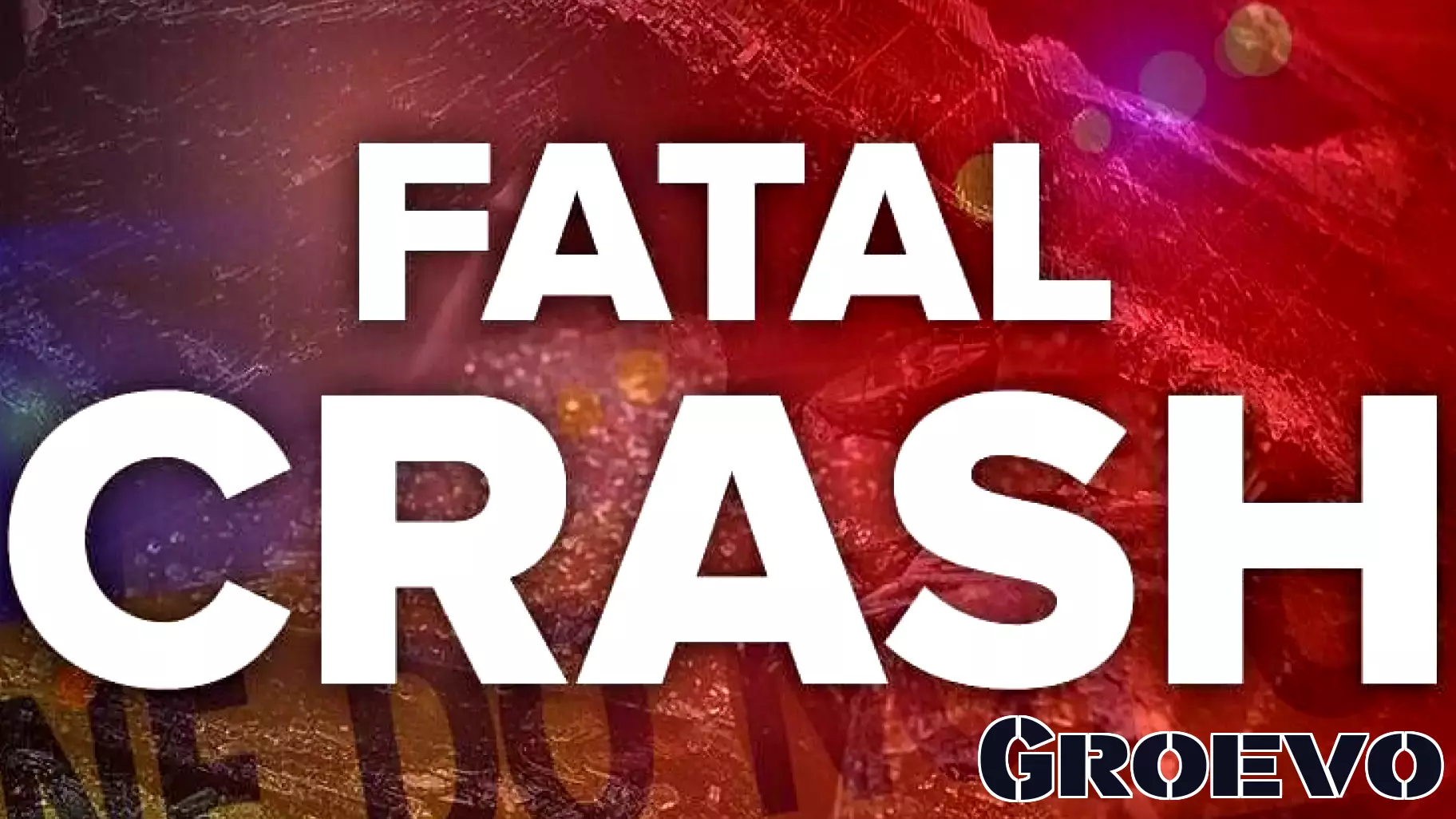 Tragic Motorcycle Collision Claims Life in Columbia