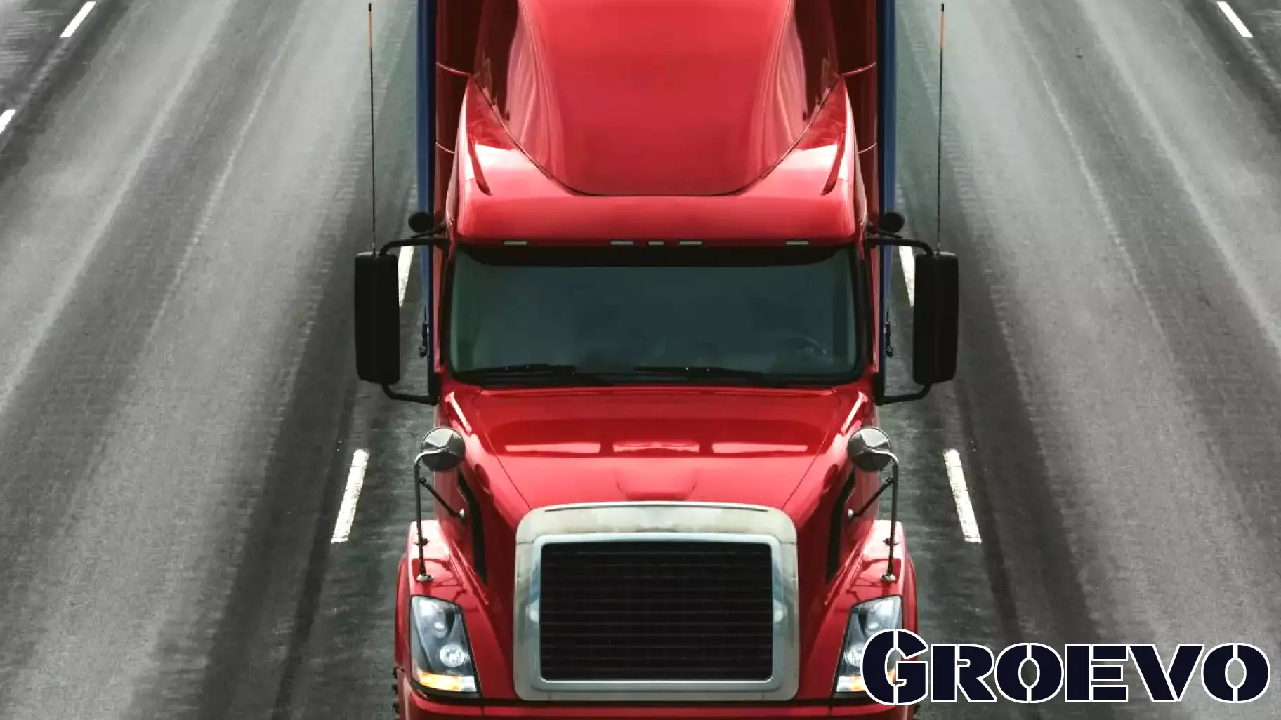 Transforming Business Models for Zero-Emission Truck Adoption in India