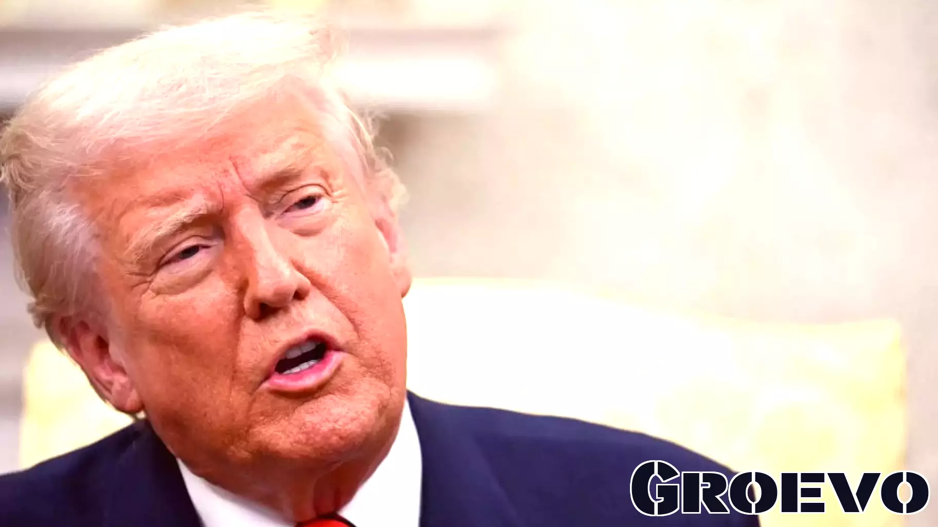 Trump Aims to Dismantle Minority Business Development Agency Amid Controversy