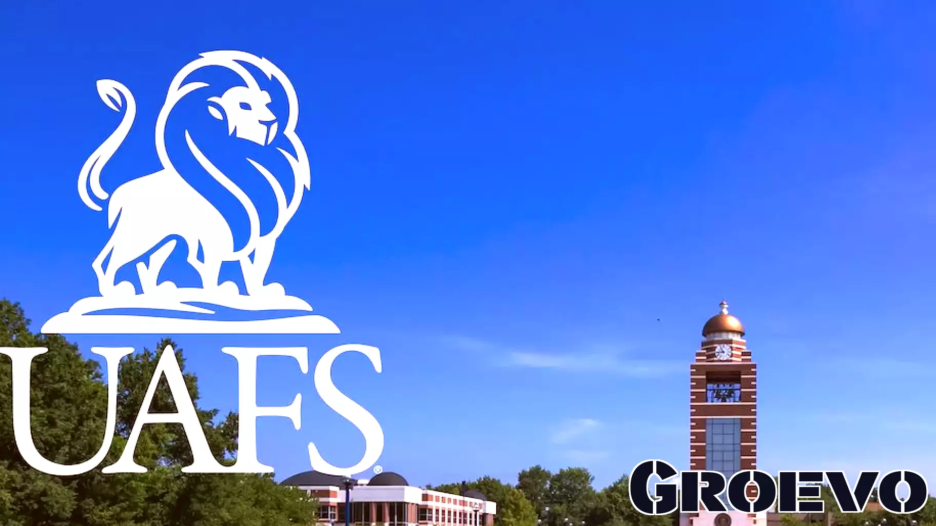 UAFS Moves Forward with Respiratory Therapy Degree Plans