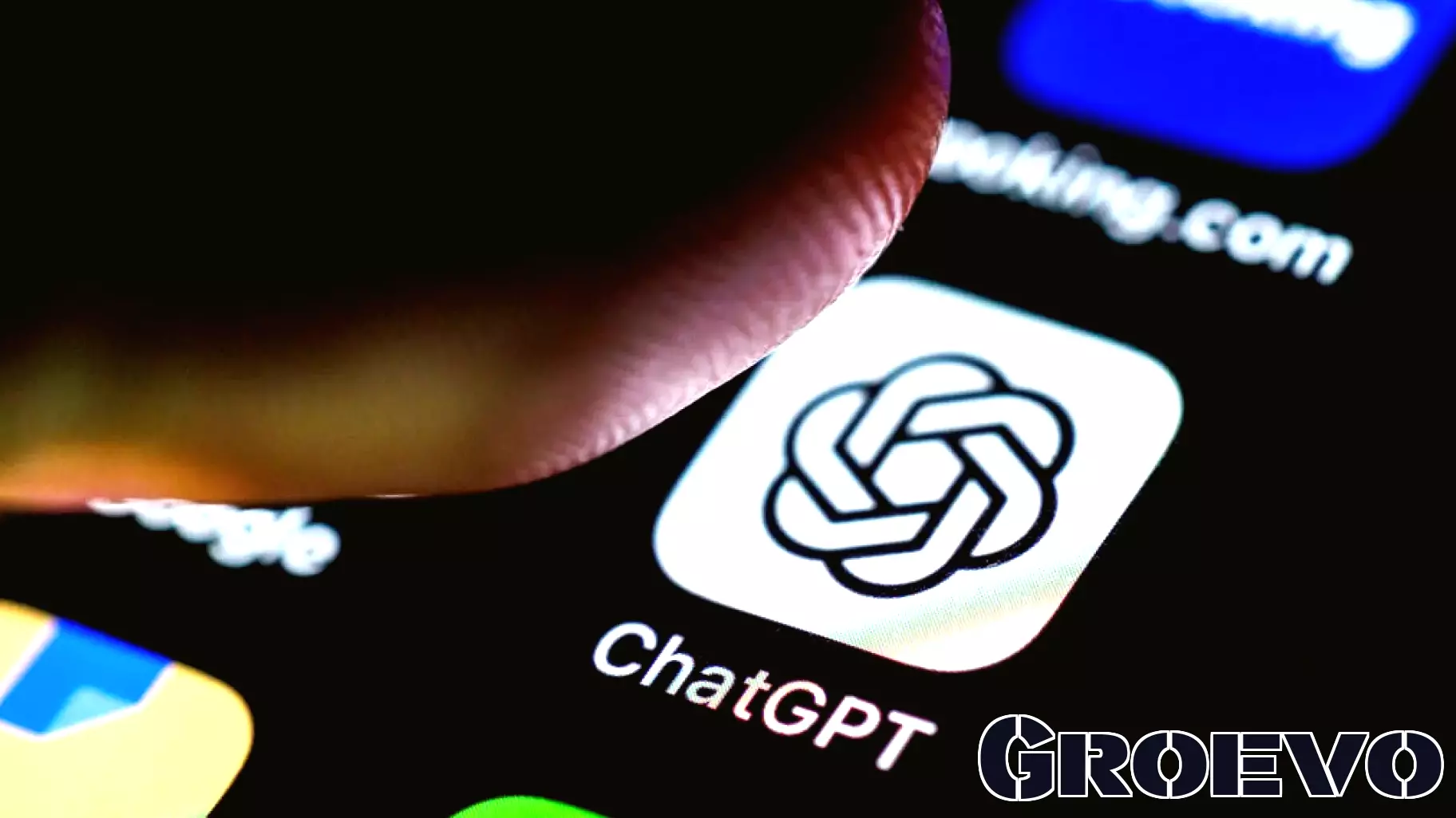 Understanding AI Chatbot Hallucinations