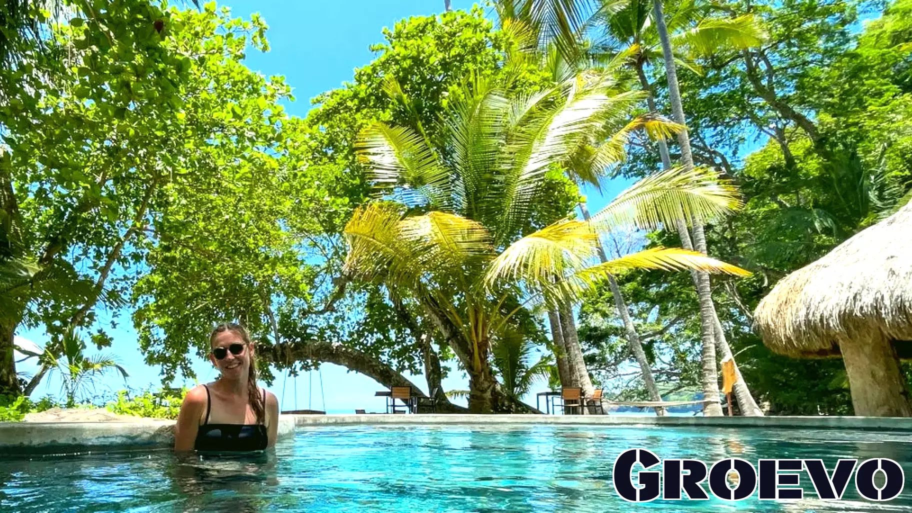 Unforgettable Retreats: A Tale of Two All-Inclusive Resorts