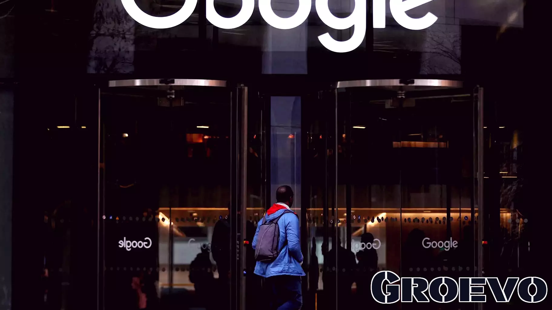 US judge rejects bid to break up Google’s ad business