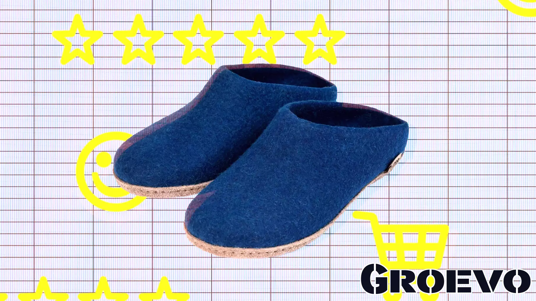 USAID's Support for Kyrgyzstan Slippers Business Faces Uncertainty