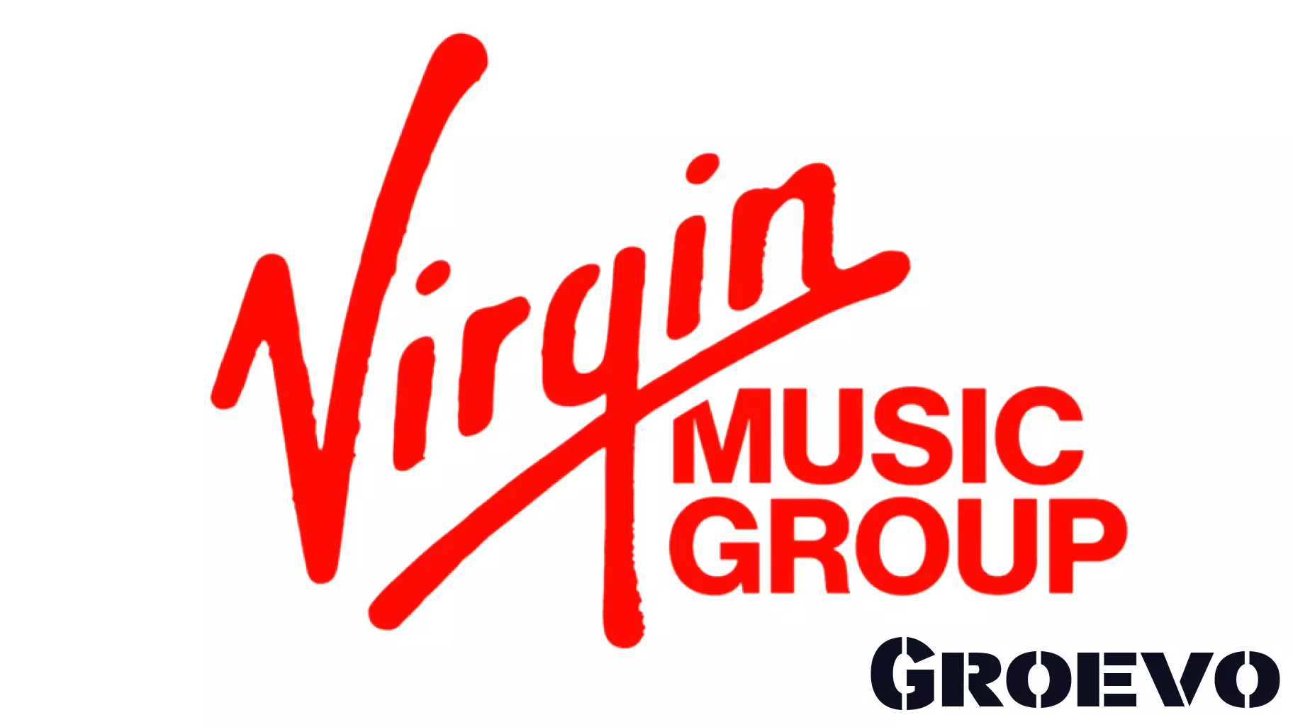 Virgin Music Group Transfers Physical Distribution to AMPED