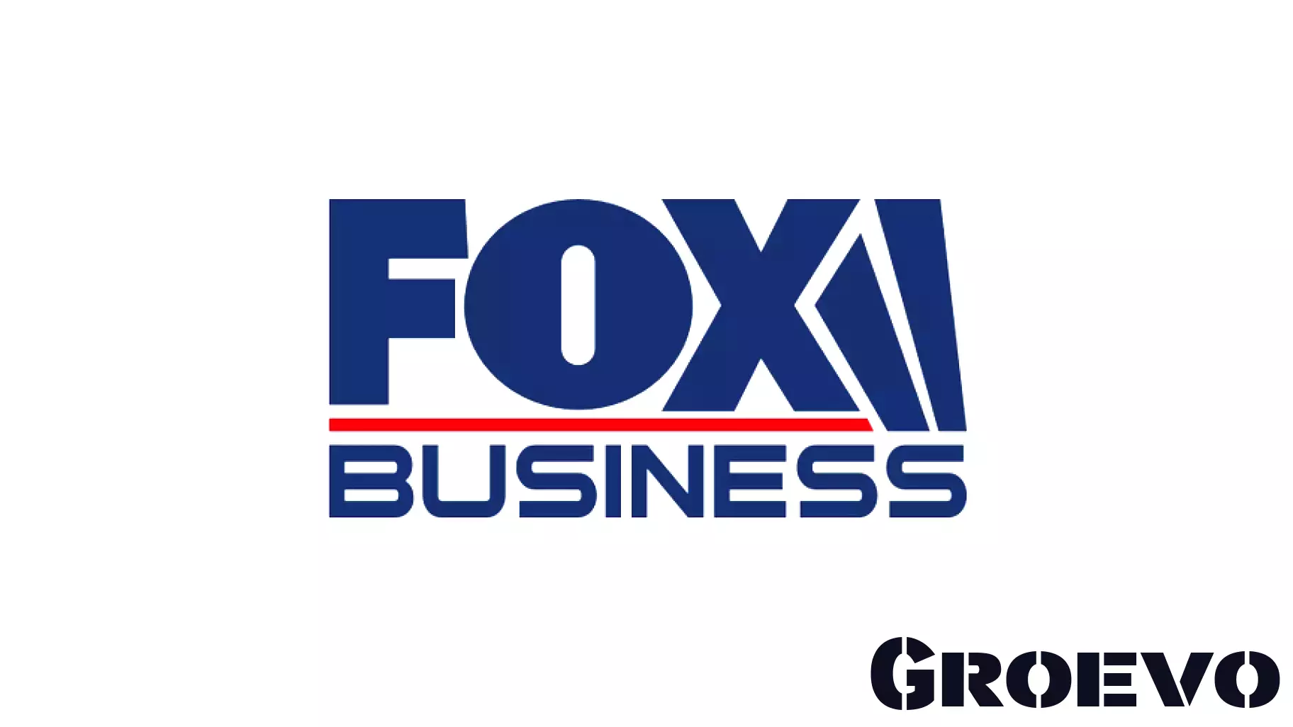 Watch Mornings with Fox Business Online