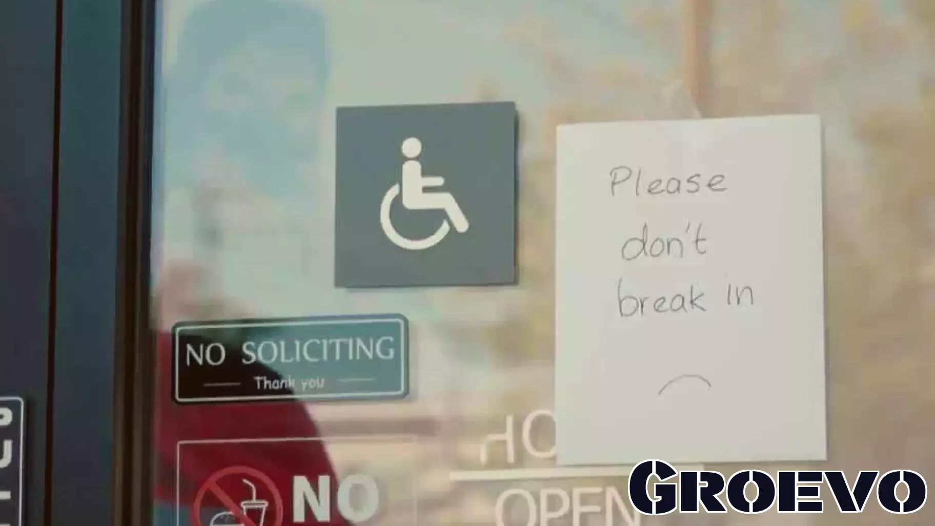 Wave of Overnight Burglaries Strikes Sacramento Neighborhoods