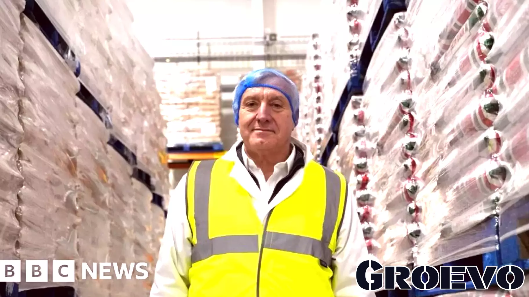 What business wants from Essex councils ahead of the 2026 elections