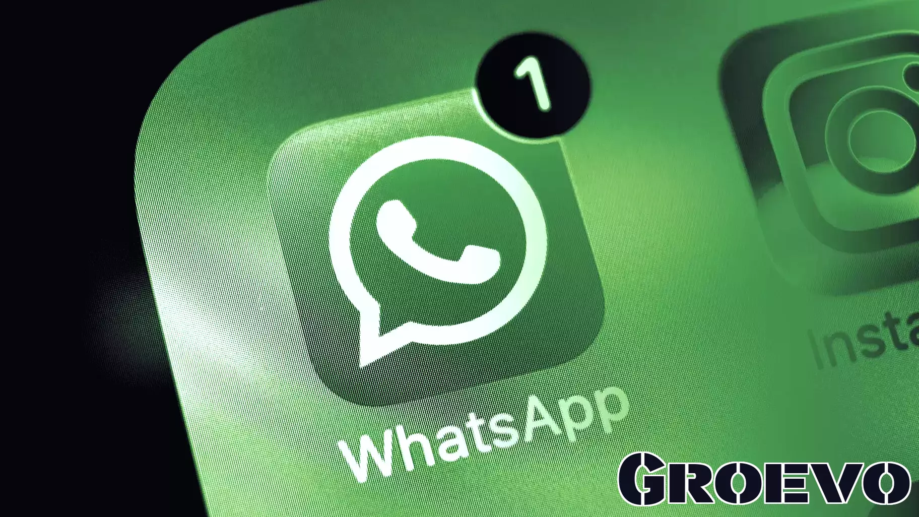 WhatsApp Is Making Its Biggest Change in 17 Years—and It's a High-Stakes Race for Businesses