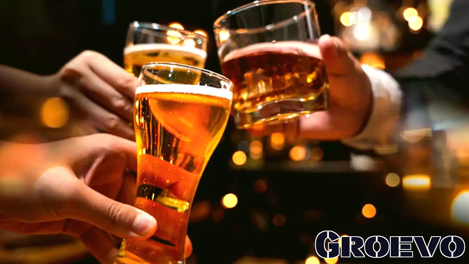 While some residents criticize, Jacksonville’s 3 a.m. alcohol ordinance gets praise from downtown businesses