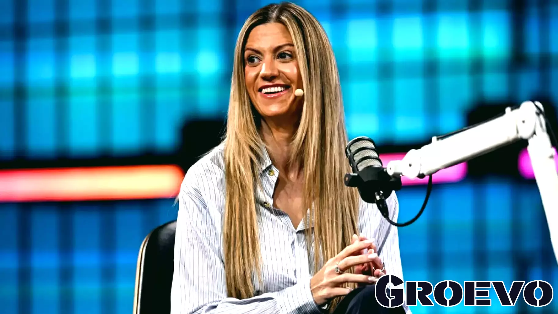 Why OnlyFans is only worth $3 billion