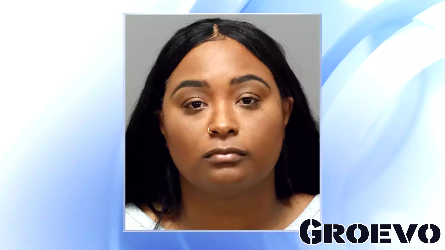 Woman who impersonated orthodontist at Raleigh business was part of months-long investigation