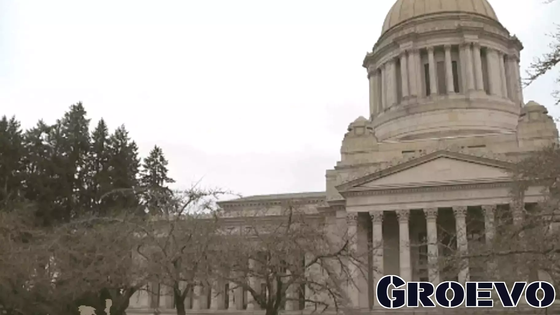 Yakima Small Business Owners Voice Concerns Over New Legislative Changes