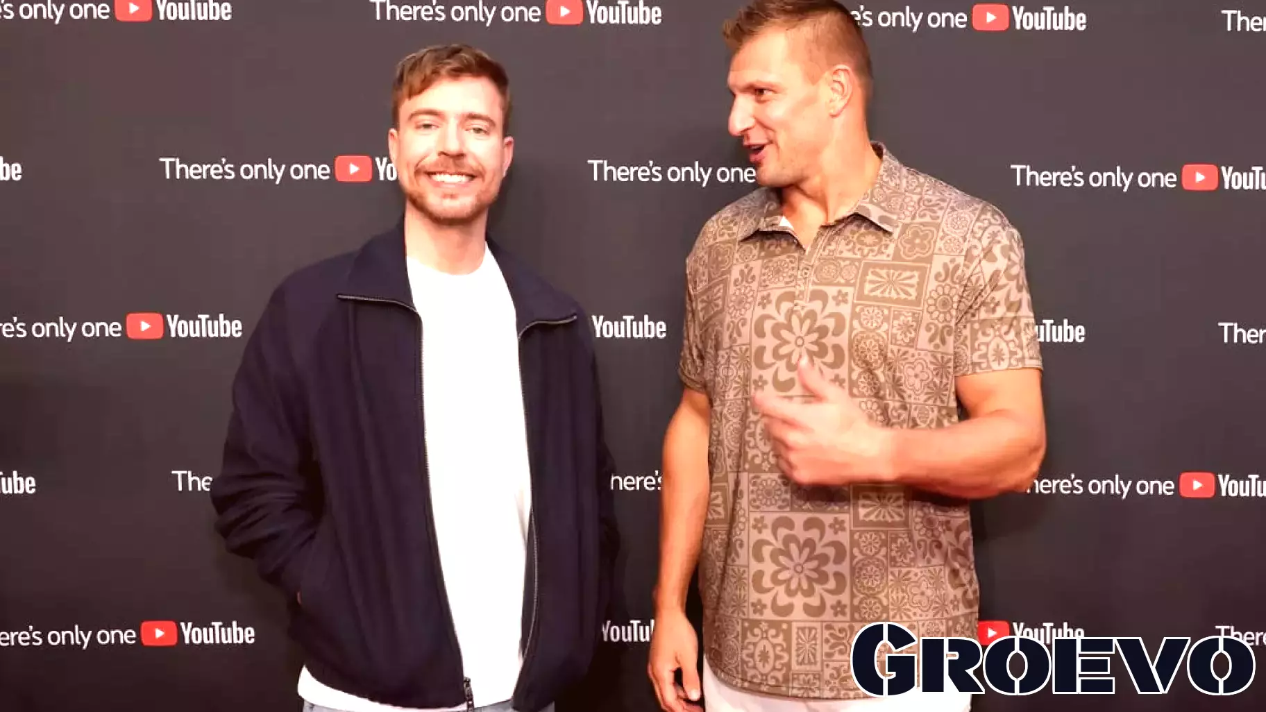 YouTube's Growing Influence in TV Advertising Budgets