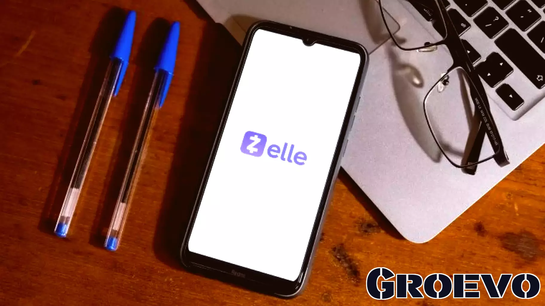 Zelle Faces Disruptions Affecting Bank Customers