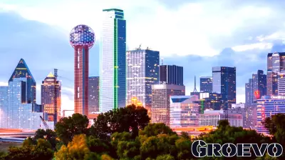 10 best cities for college graduates in 2026