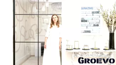 36-year-old left her law career to start a custom fine jewelry business—now it brings in 7 figures in yearly sales