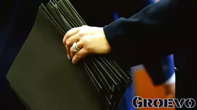 A Business Owner Is Getting Divorced, Asks Dave Ramsey If He'll Lose The Business. 'She's Actually 98% Owner Of The Business And I'm 2% Owner'