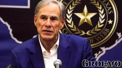 Abbott discusses workforce, insurance costs with Laredo small business