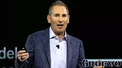Amazon Confirms Layoffs in Cloud Computing Division as Employees Seek Clarity