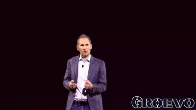 Amazon Implements Hiring Freeze for Retail Division