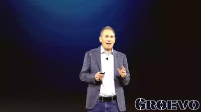 Amazon Introduces Enhanced Performance Review System Focusing on Company Culture