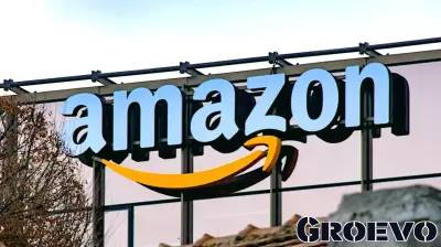 Amazon Restructures Health Division to Accelerate Growth