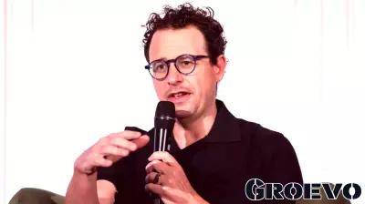 Anthropic has surged to a trillion-dollar valuation on secondary markets.